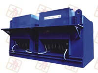 pem-1002mp材料熱處理電磁場